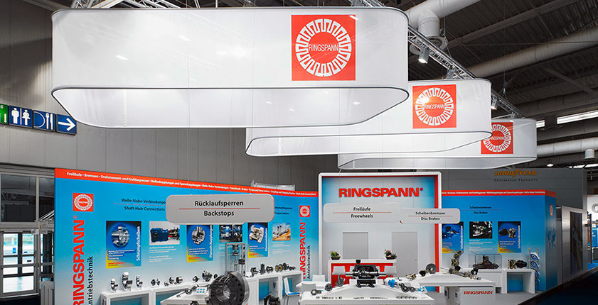 Alurahmen, Deckenrahmen, Deckensegel, Fahnendruck, Stoffdruck, Textildruck, Stoffrahmen, B1-Stoffdruck, Fahnen, Stoff-Sublimationsdruck