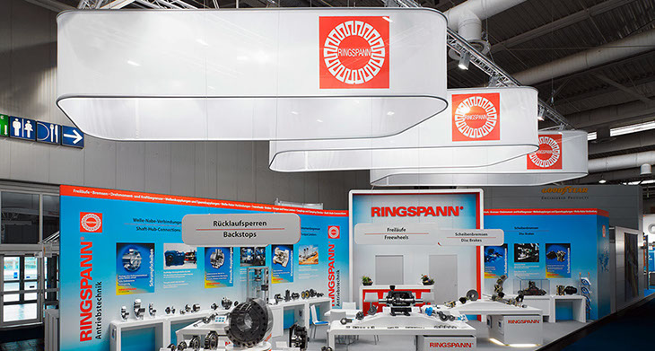 Alurahmen, Deckenrahmen, Deckensegel, Fahnendruck, Stoffdruck, Textildruck, Stoffrahmen, B1-Stoffdruck, Fahnen, Stoff-Sublimationsdruck