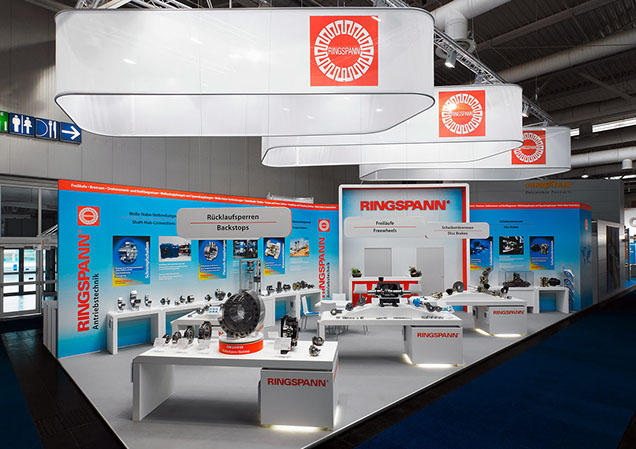 Alurahmen, Deckenrahmen, Deckensegel, Fahnendruck, Stoffdruck, Textildruck, Stoffrahmen, B1-Stoffdruck, Fahnen, Stoff-Sublimationsdruck