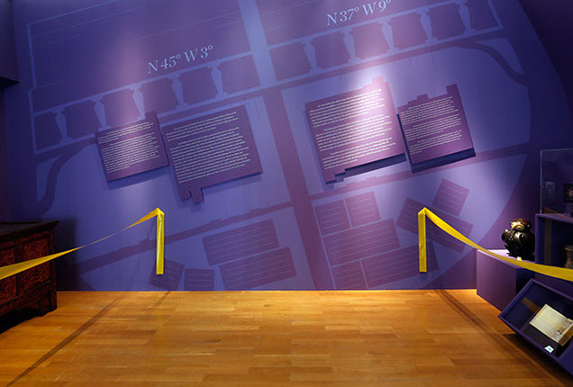 Tapetendruck, Druck auf Tapete, Fototapete, Wandgestaltung, Druck für Wände, Wandgrafiken, Tapetendruck,  Wall-Tattoos