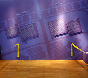 Tapetendruck, Druck auf Tapete, Fototapete, Wandgestaltung, Druck für Wände, Wandgrafiken, Tapetendruck,  Wall-Tattoos