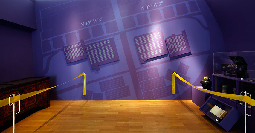 Tapetendruck, Druck auf Tapete, Fototapete, Wandgestaltung, Druck für Wände, Wandgrafiken, Tapetendruck,  Wall-Tattoos