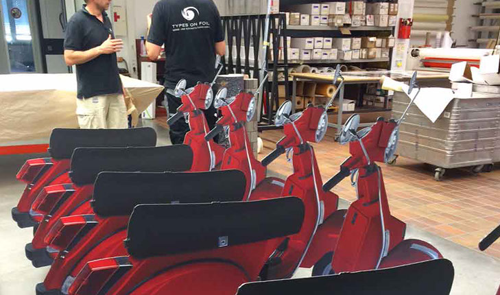 Konturschnitt, 3D Buchstaben, 3d zahlen, fräsbuchstaben, dekupierte Buchstaben