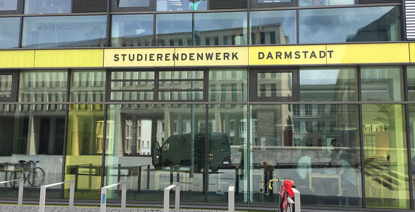 Profilbuchstaben, Fräsbuchstaben, Formschnitte, 3D Schriftzüge, 3D Zahlen