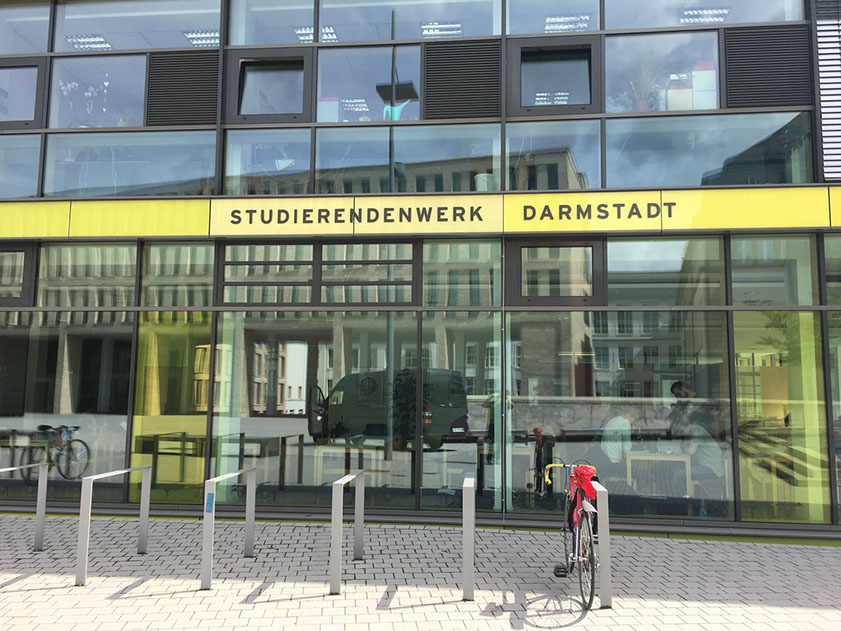 Profilbuchstaben, Fräsbuchstaben, Formschnitte, 3D Schriftzüge, 3D Zahlen