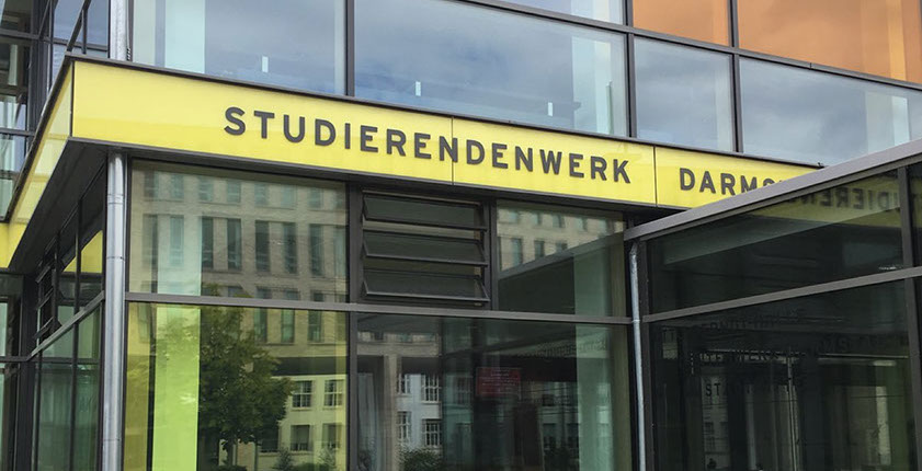 Profilbuchstaben, Fräsbuchstaben, dekupierte Schriftzüge, Formschnitte, 3D Schriftzüge, 3D-Logos