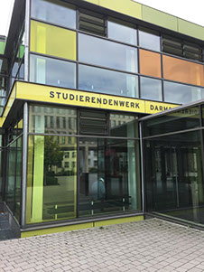 Profilbuchstaben, Fräsbuchstaben, dekupierte Schriftzüge, Formschnitte, 3D Schriftzüge, 3D-Logos