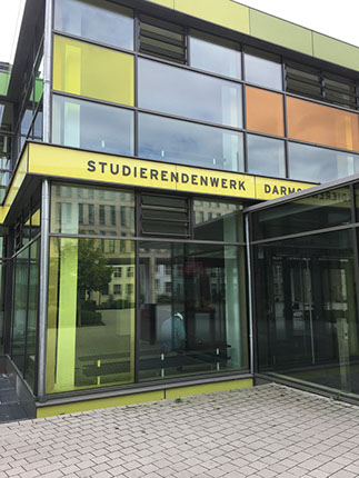 Profilbuchstaben, Fräsbuchstaben, dekupierte Schriftzüge, Formschnitte, 3D Schriftzüge, 3D-Logos