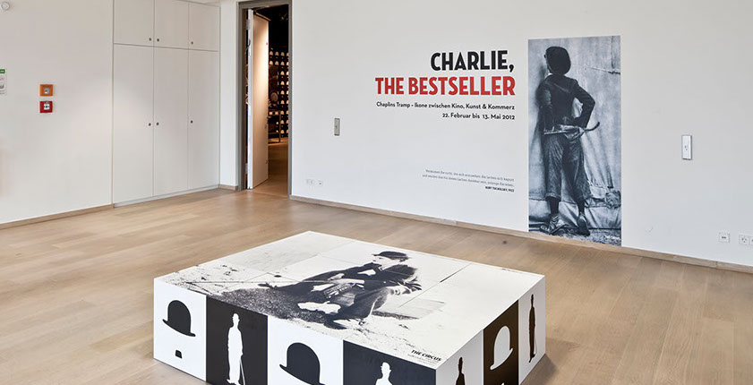 Tapetendruck, Druck auf Tapete, Fototapete,Wandgrafiken, Tapetendruck,  Wall-Tattoos 