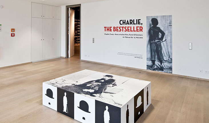 Tapetendruck, Druck auf Tapete, Fototapete,Wandgrafiken, Tapetendruck,  Wall-Tattoos 