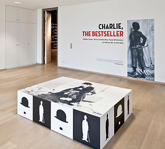 Tapetendruck, Druck auf Tapete, Fototapete,Wandgrafiken, Tapetendruck,  Wall-Tattoos 