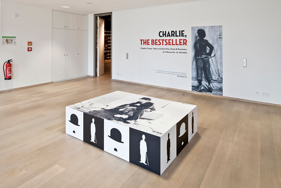 Tapetendruck, Druck auf Tapete, Fototapete,Wandgrafiken, Tapetendruck,  Wall-Tattoos 