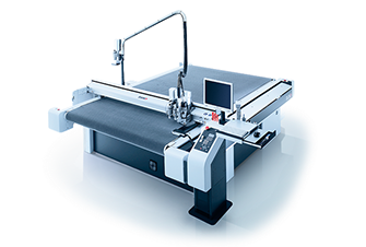 Konturschnitt, 3D Buchstaben, 3d zahlen, fräsbuchstaben, dekupierte Buchstaben