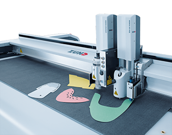 Konturschnitt, 3D Buchstaben, 3d zahlen, fräsbuchstaben, dekupierte Buchstaben