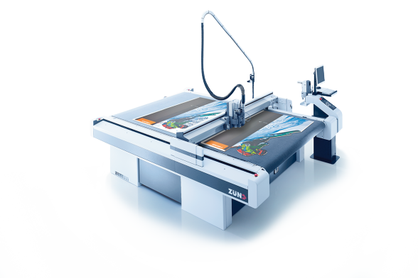 Konturschnitt, 3D Buchstaben, 3d zahlen, fräsbuchstaben, Aufsteller, Figurenaufsteller