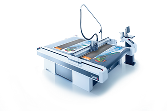 Konturschnitt, 3D Buchstaben, 3d zahlen, fräsbuchstaben, Aufsteller, Figurenaufsteller