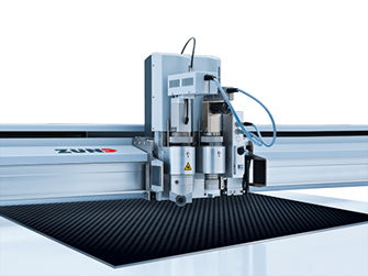 Konturschnitt, 3D Buchstaben, 3d zahlen, fräsbuchstaben, dekupierte Buchstaben